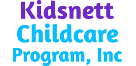 Kidsnett Childcare